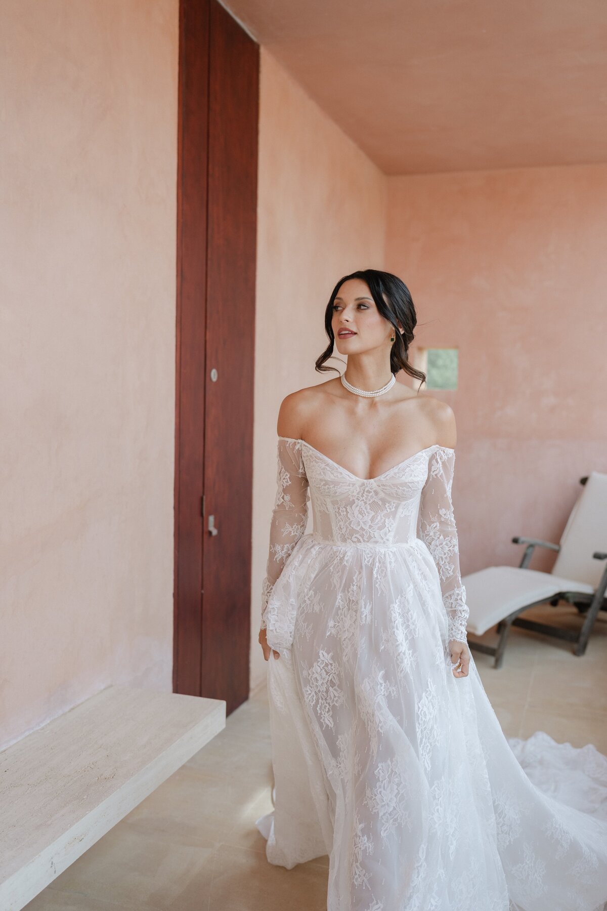 Spain Wedding Photographer 36