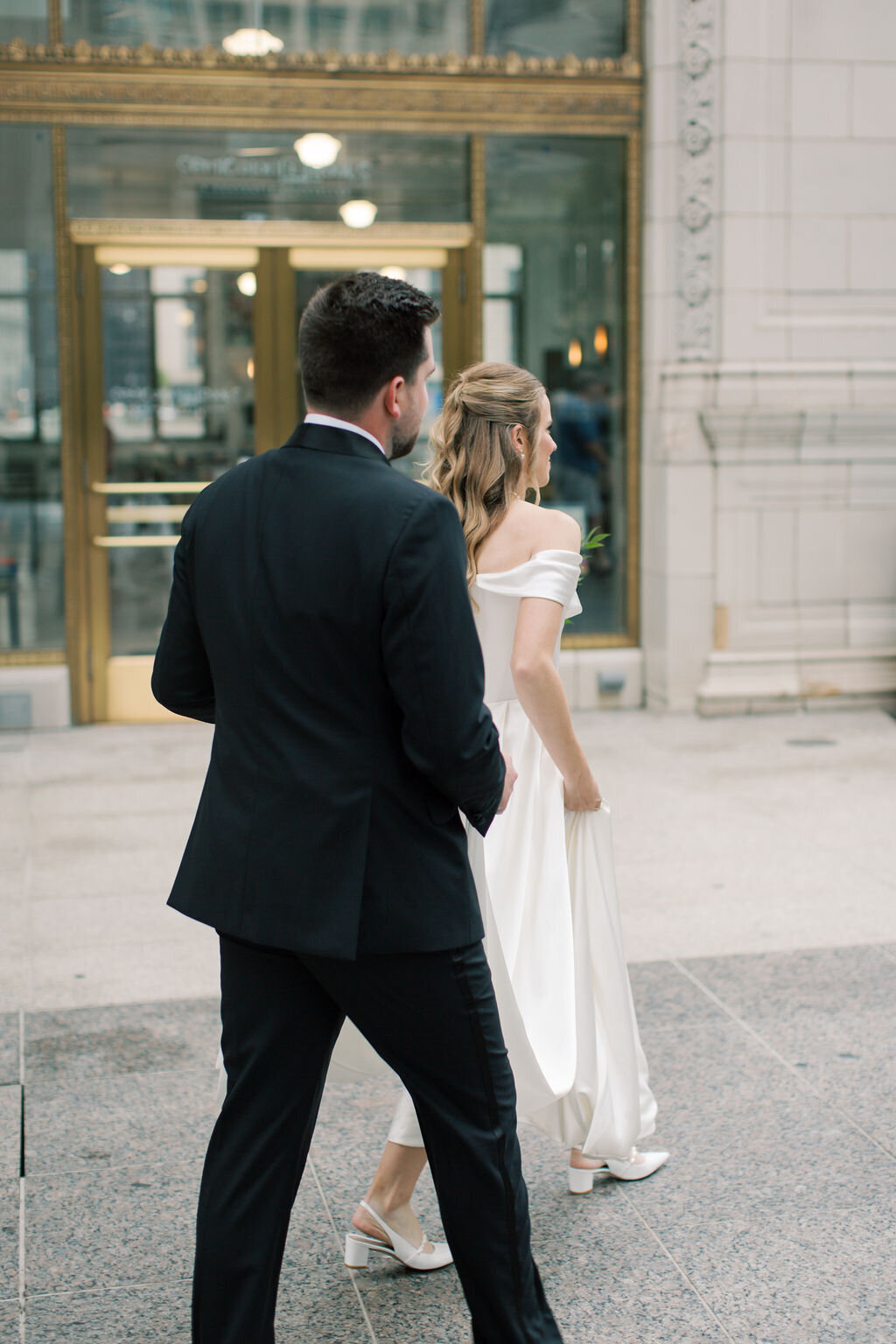 Best_Wedding_Photographer_Chicago_Illinois66