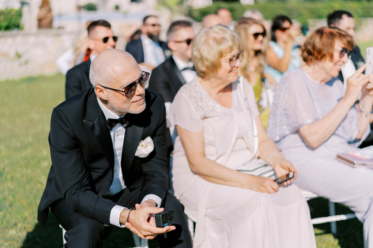 W1-Wedding-Photos-Alexander-and-Katerina-2023-07-08-2500px-1057