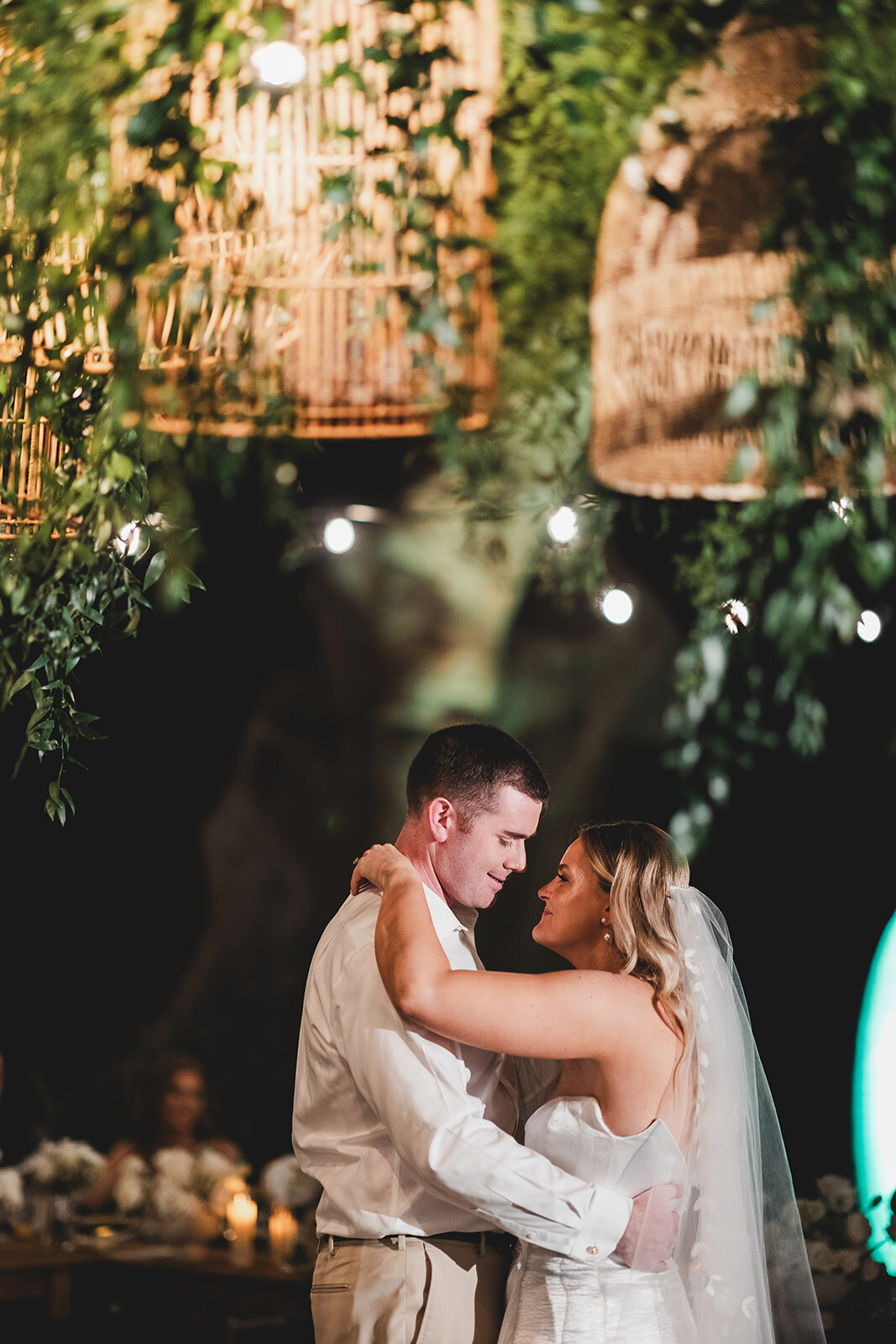 Jay&Courtney-652