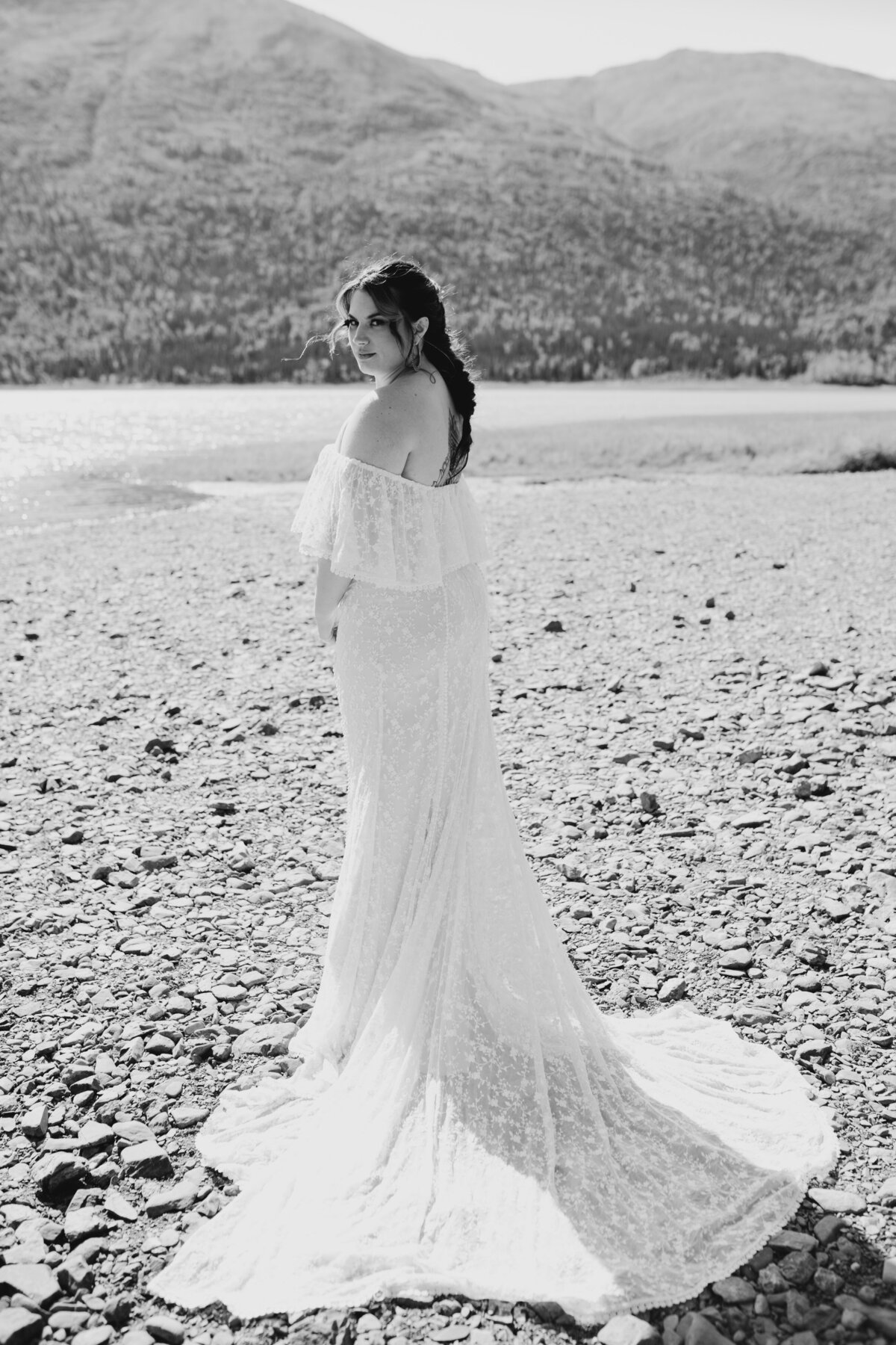 Tatiena+Robert_portraits (42 of 212)