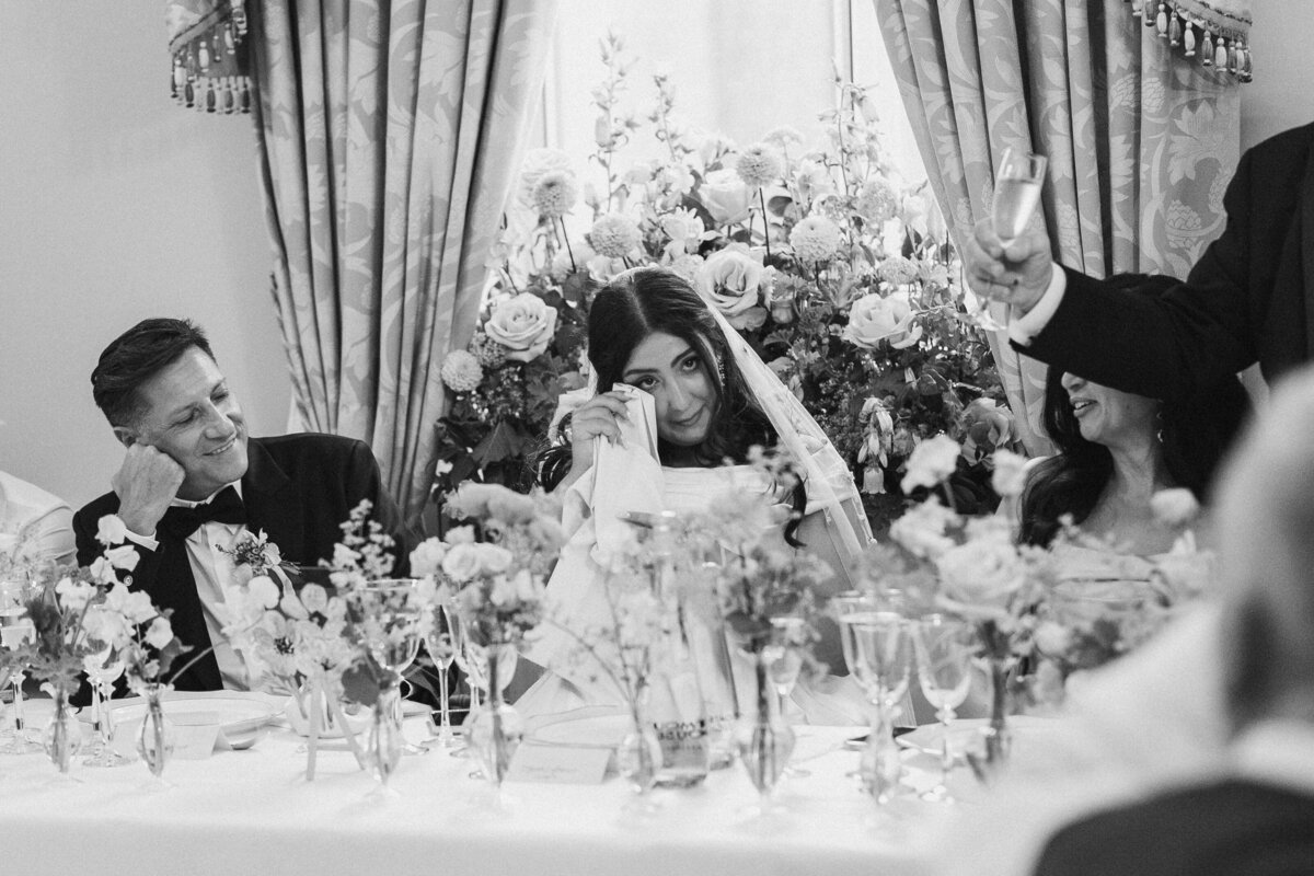 dartmouth-house-london-wedding-photographer-roberta-facchini-photography-596