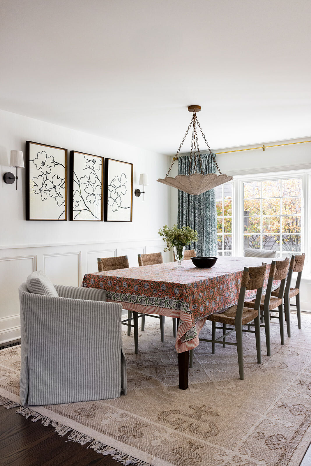 SIL & PARK - Beach Cliff Boulevard_Cleveland Interior Designer - Home Design Renovation Kitchen Bathroom Custom Interior - 24