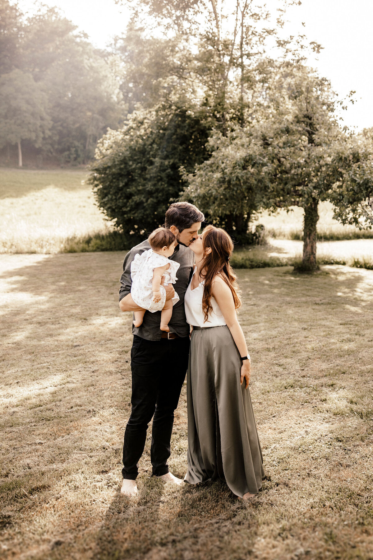 Familienfotoshooting-2