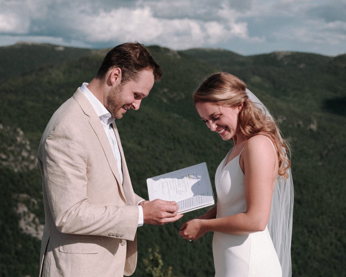 Bréa + Caleb-155