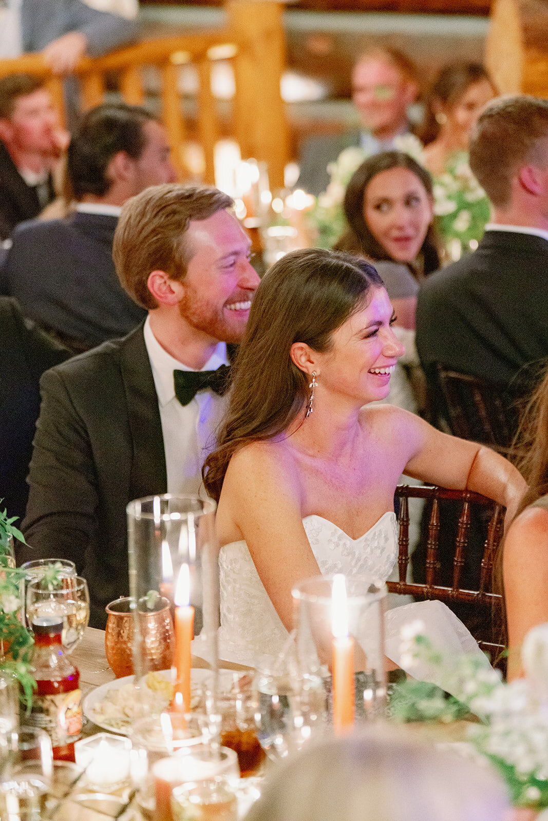 aspen-ranch-wedding-K-R-763