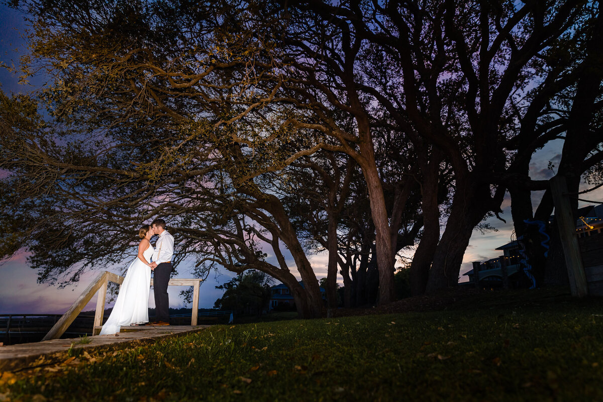 Wilmington wedding photographer-3