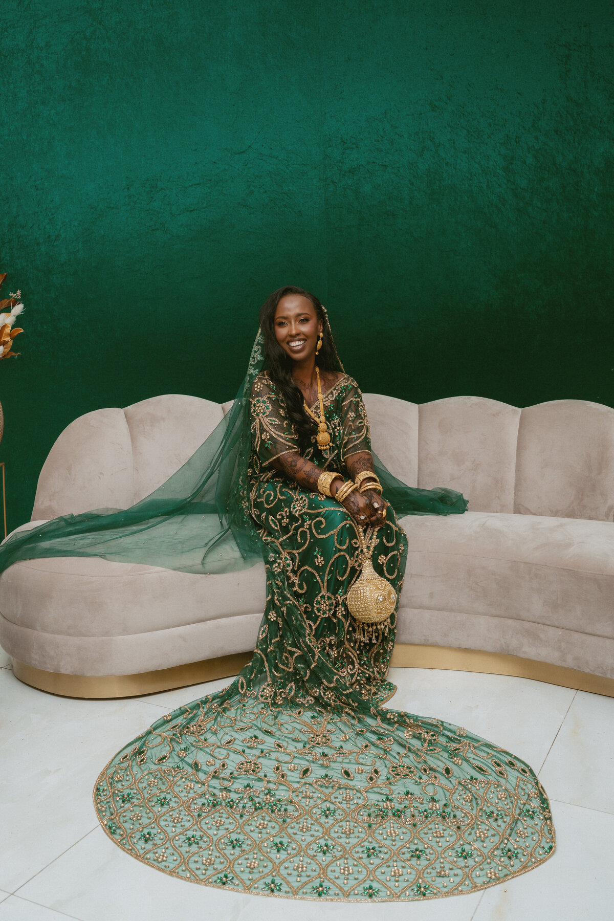 wedding-photographer-Nikah-Ceremony-amsterdam-photographer-amsterdam-inhosuecapture-1-6