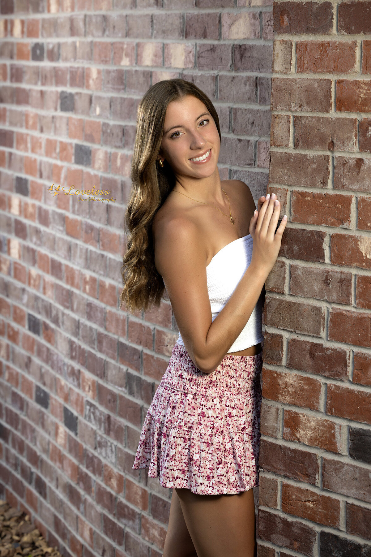 Tate_Layla_081web25