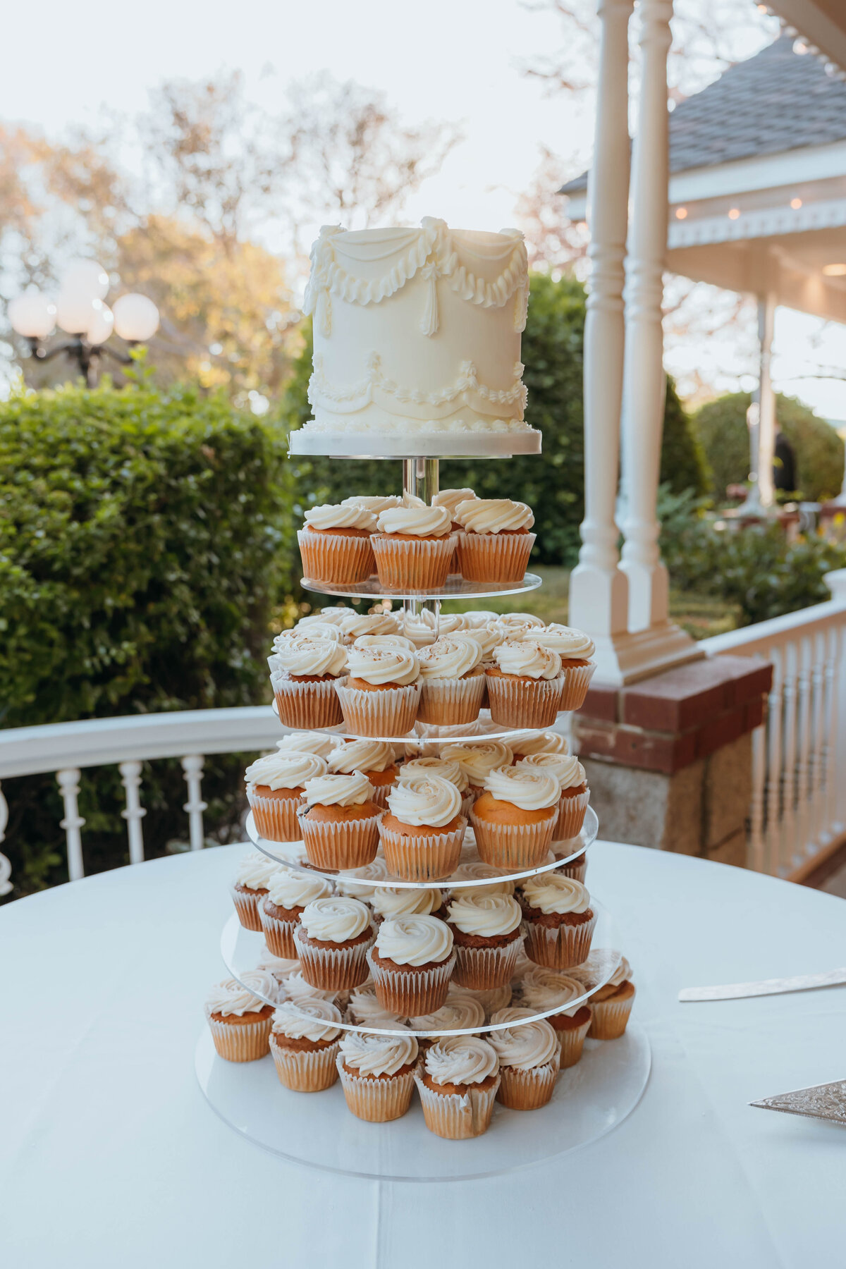 H&BWedding-258
