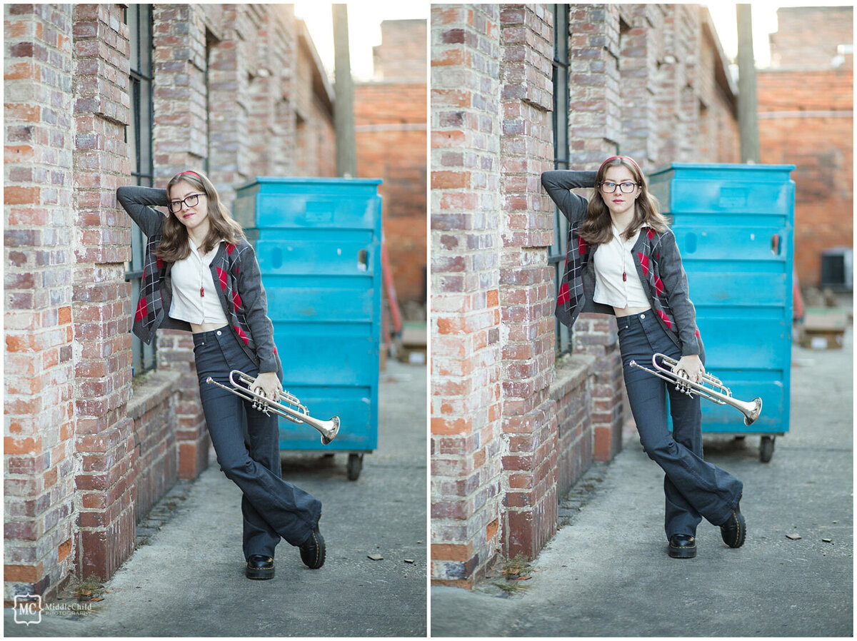 myrtle beach senior portrait photographer (10)