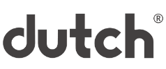 Dutch Logo