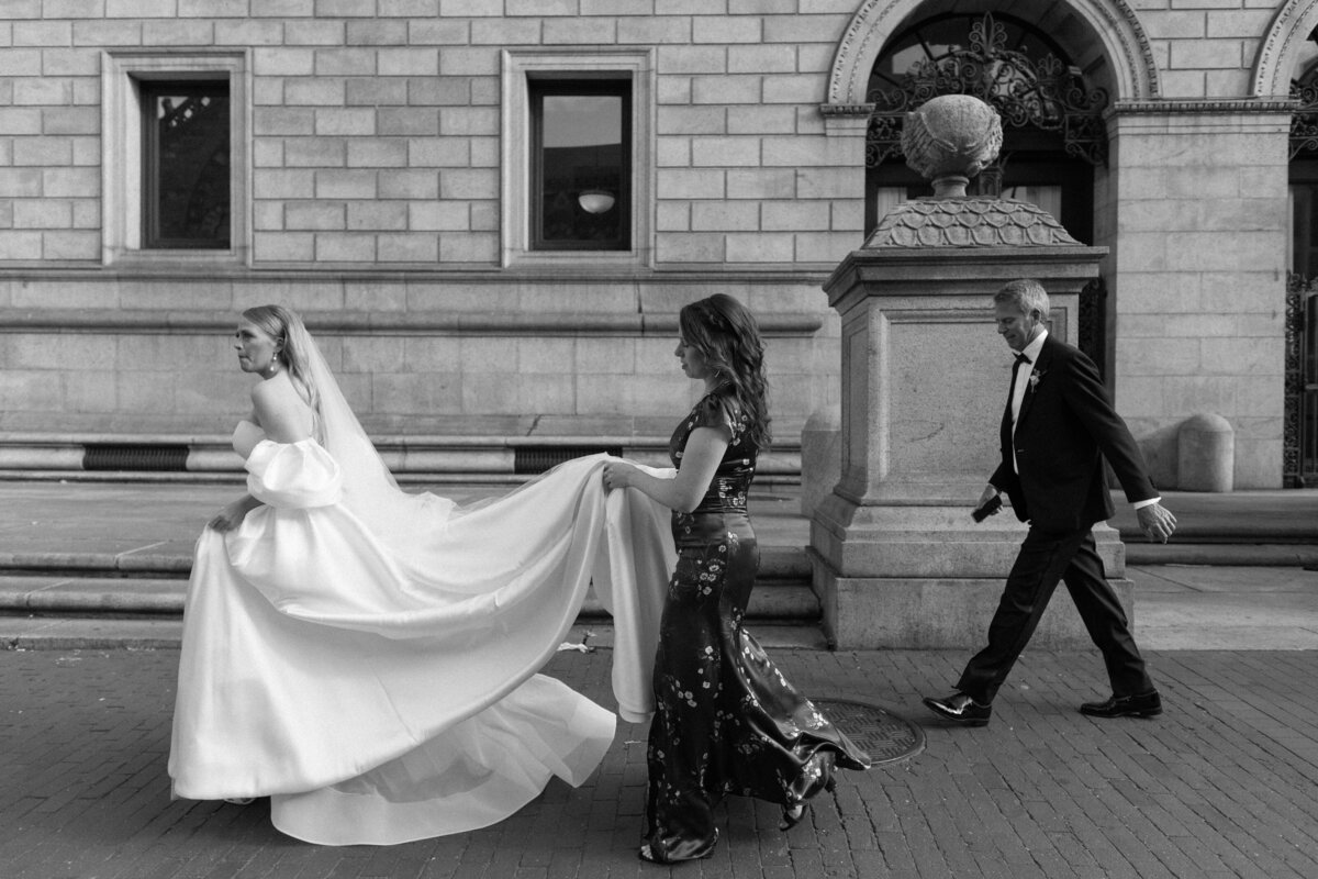 2023_L&S_Wedding_129
