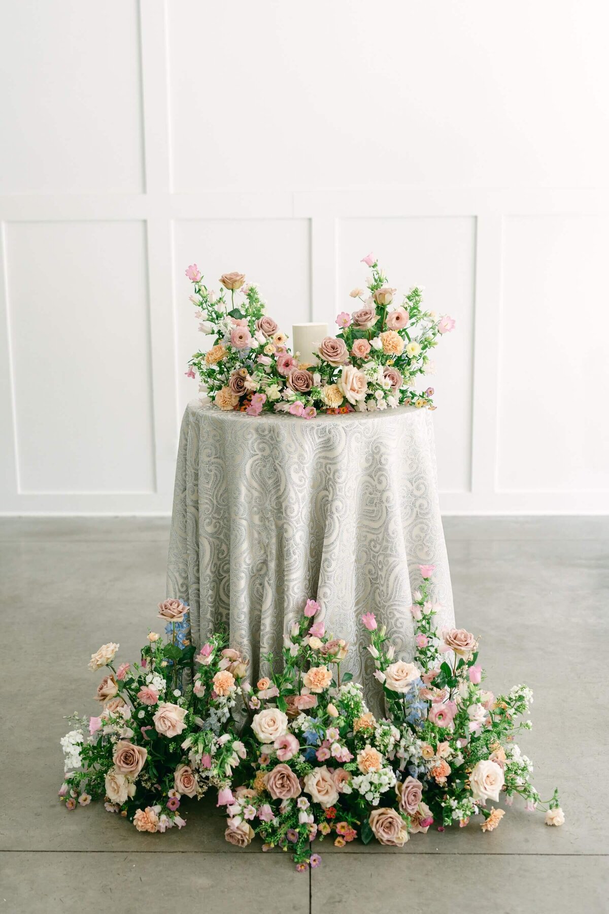 Minnesota_Wedding_Photographer_Jennifer_Sanders_Photography_Hutton_House_Medicine_Lake_0082
