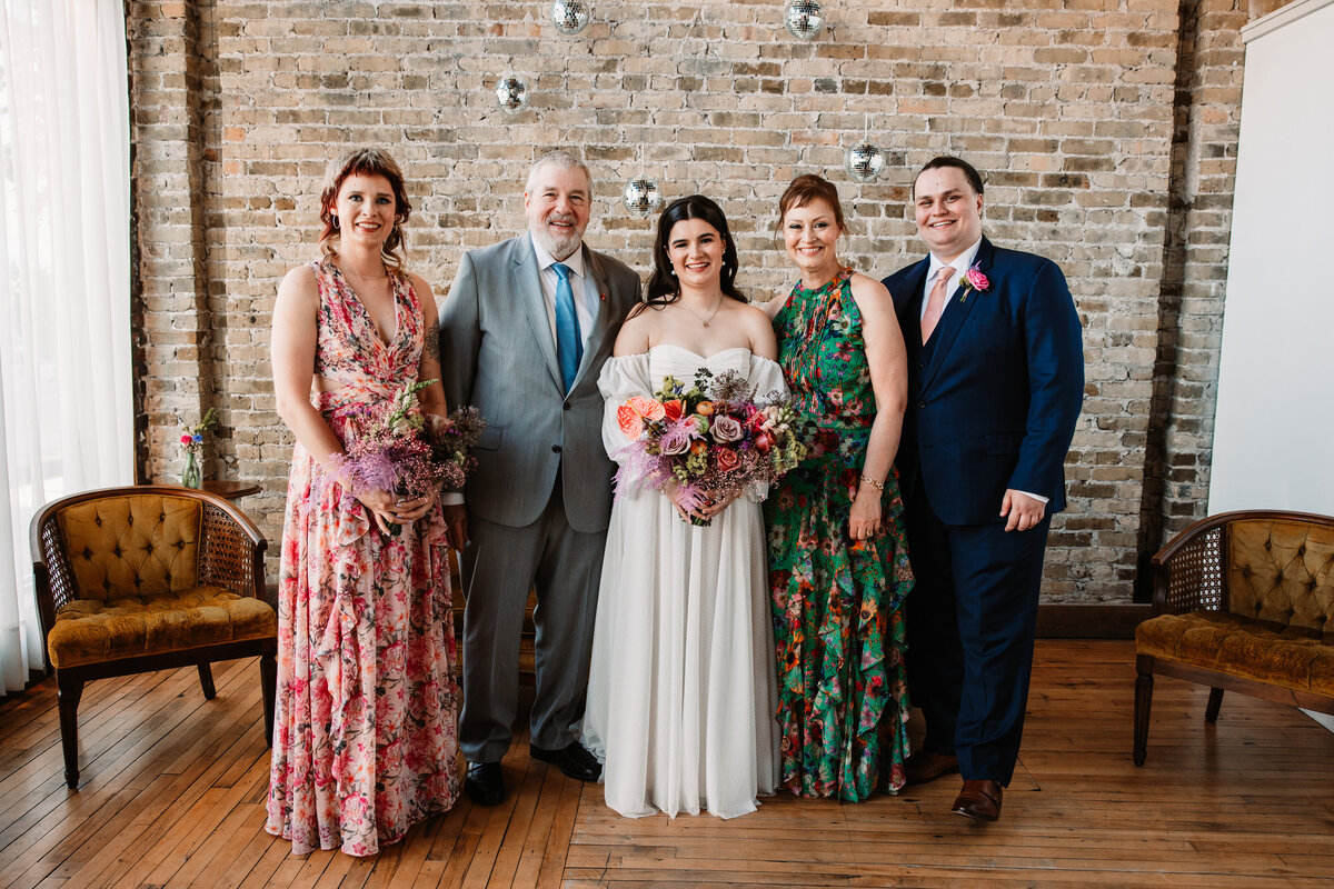 IndustrialWedding-30