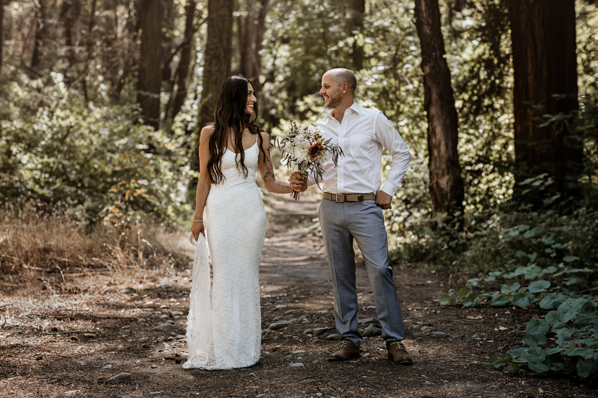 mkphotography_napa-valley-elopement-18