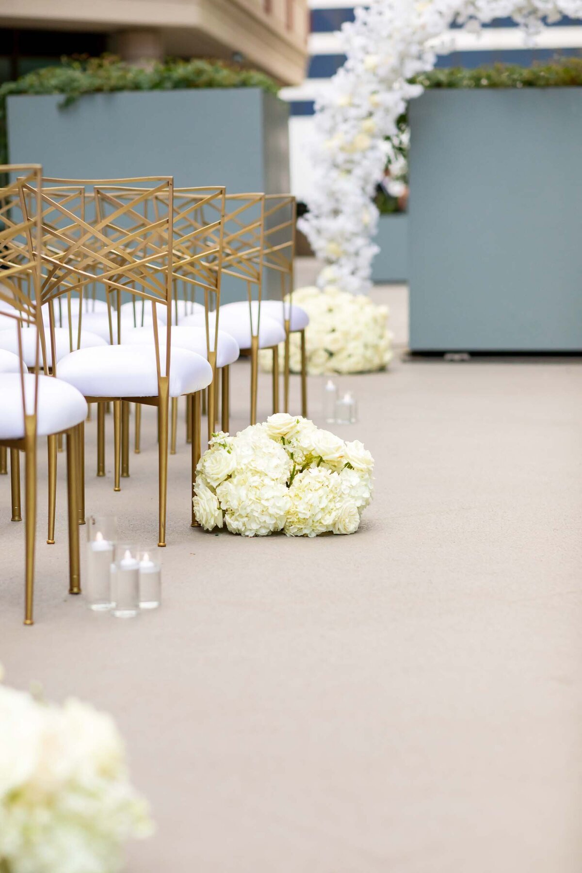 Ritz-Carlton-Denver-Wedding-13