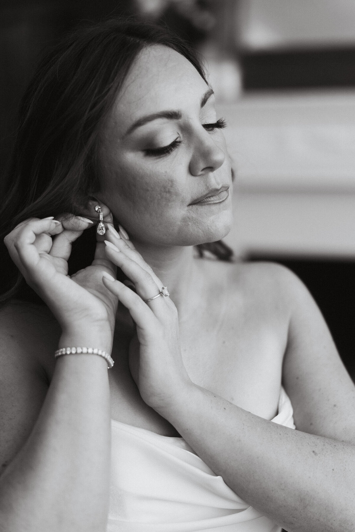 250705-Karolina&JJ-FelinaRidgewood-Wedding-Ridgewood-NJ-Previews-Web-28