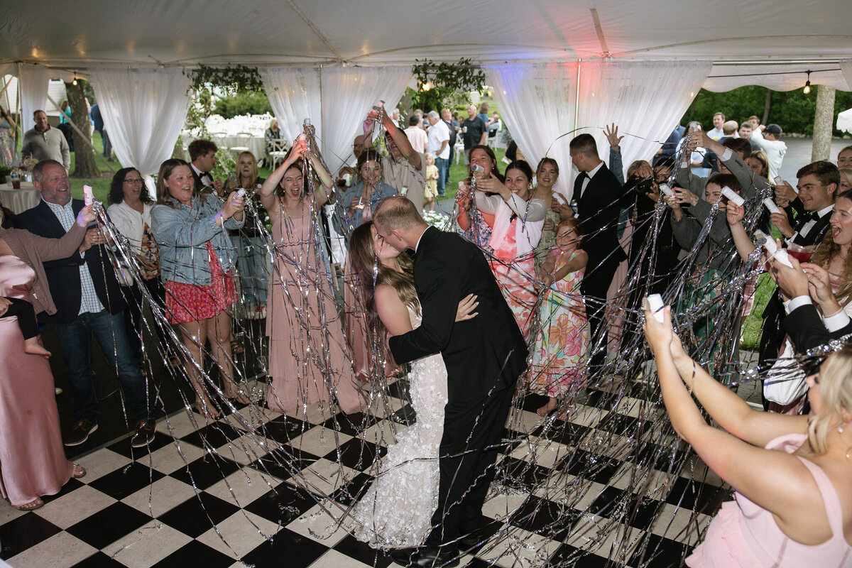 RevelWoodsPhoto-JensenPreviews-7256