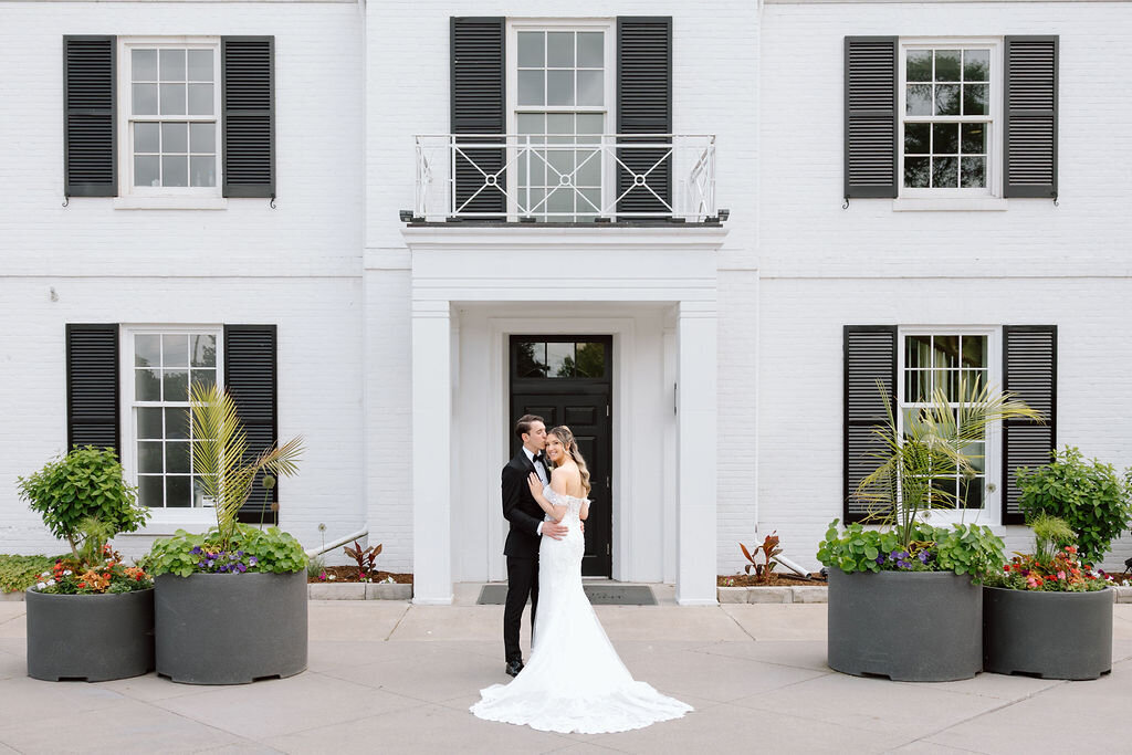 Nicole&LucasWedding-0460