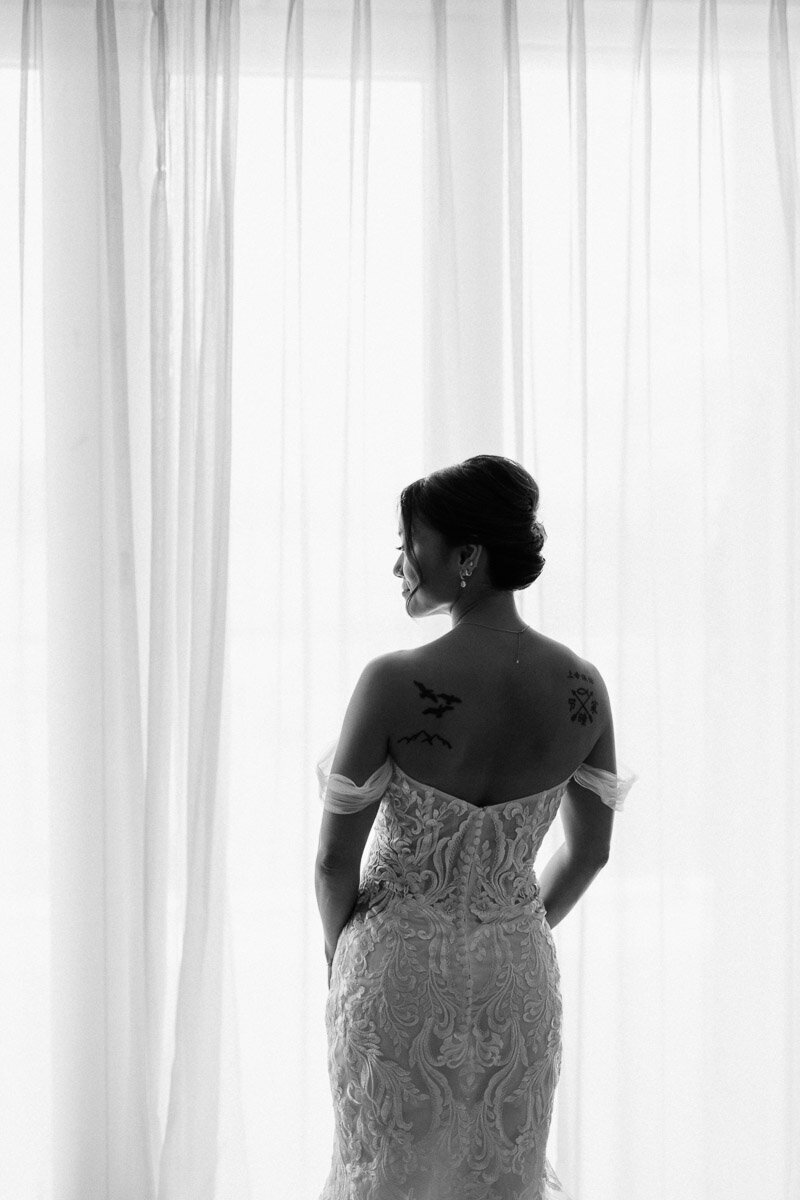 Wedding 1200px-1227