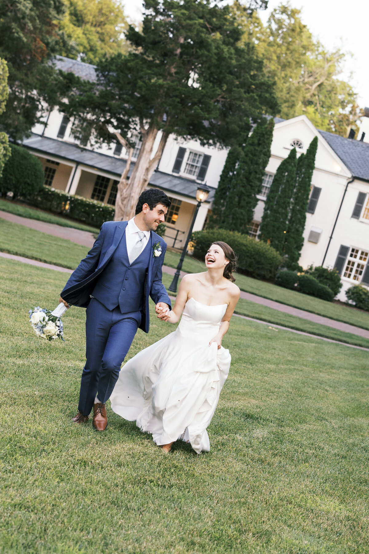 06-21-25_Fortescue-Wedding-Preview-137