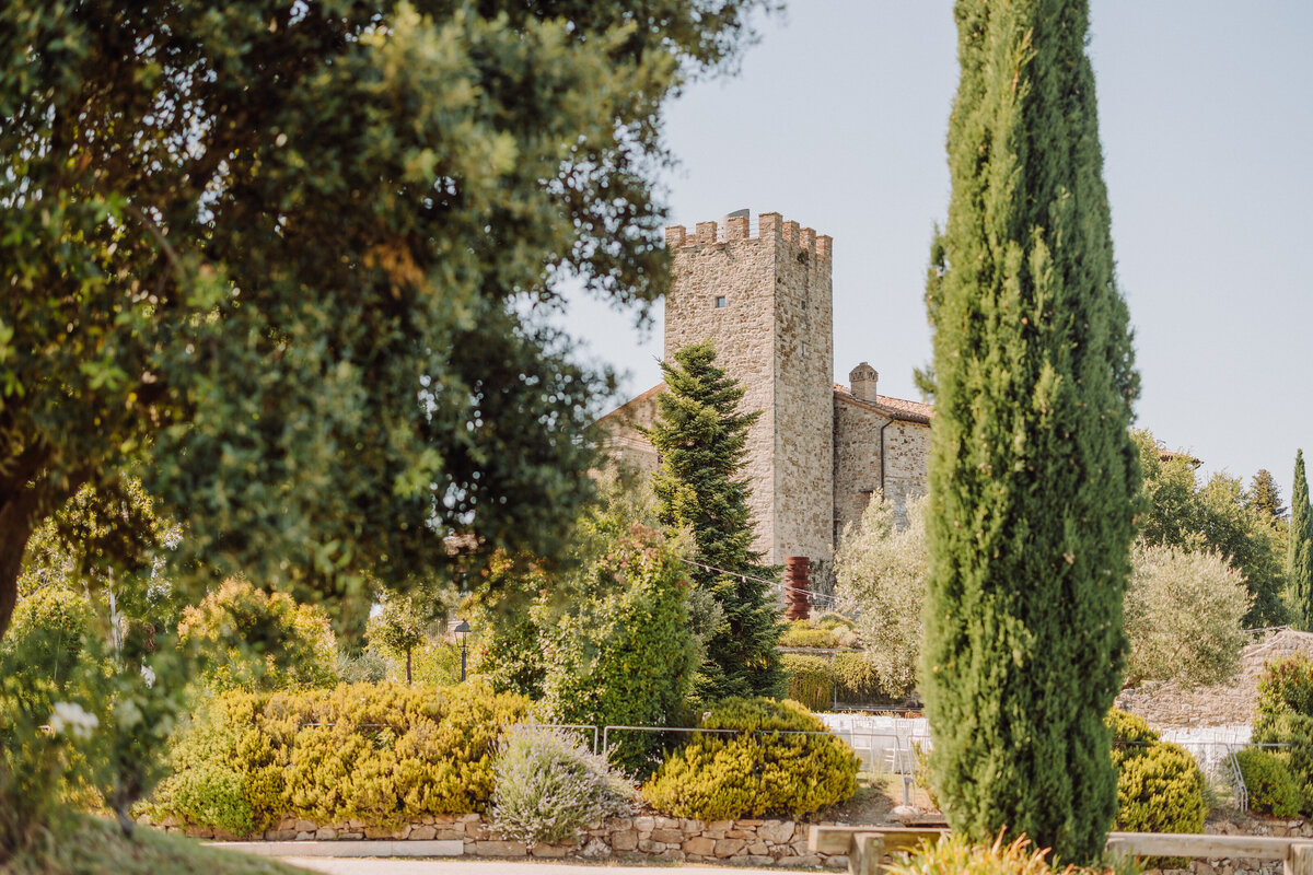 Ania+Marco IT-164