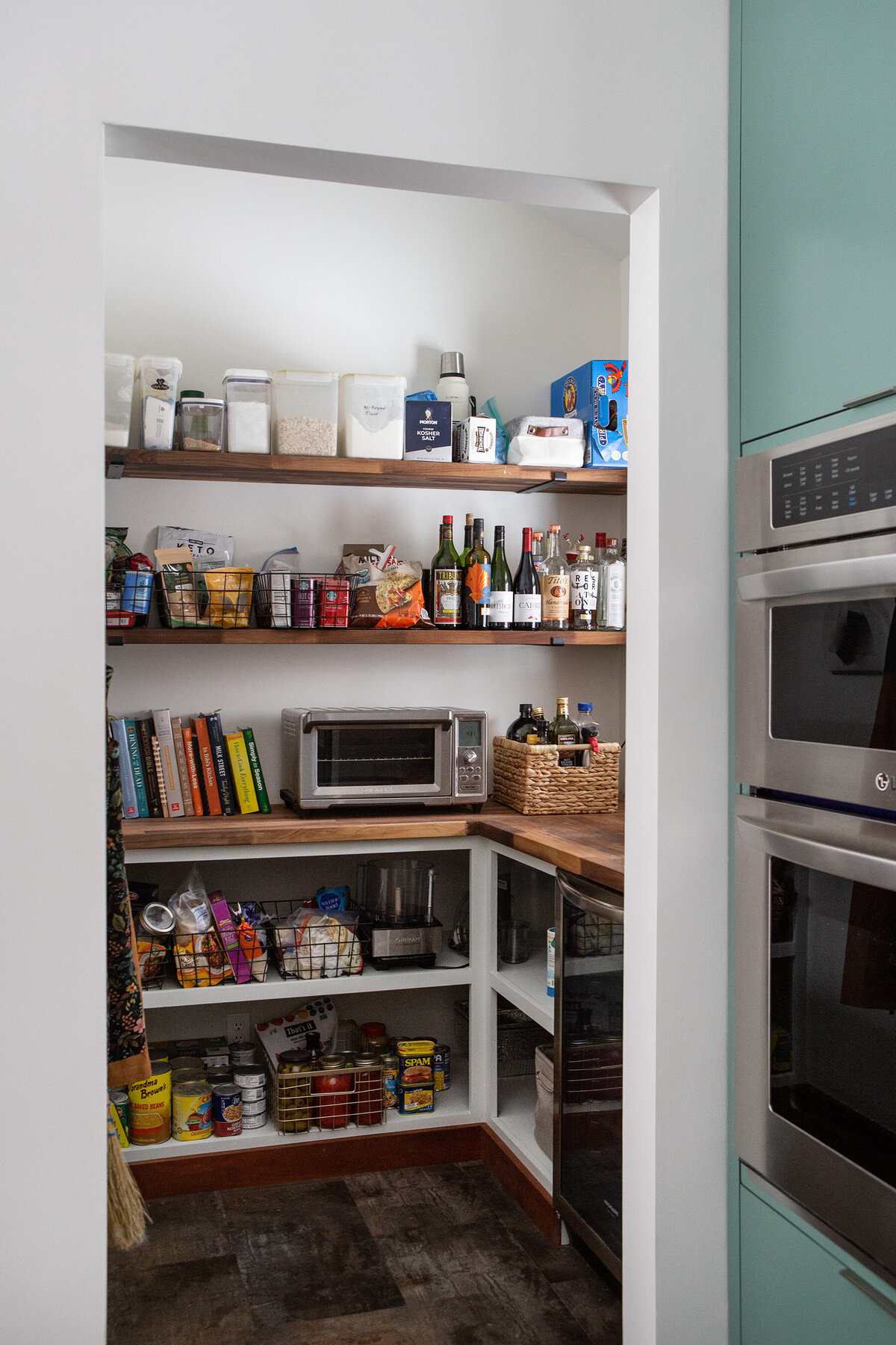Rochester NY Full Service Interior Design