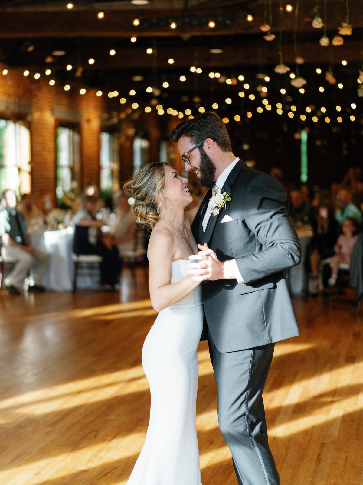 LCP_KateCorey-resize_65