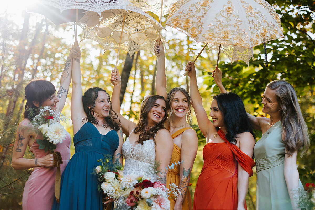 0V9A1542_websize (1)