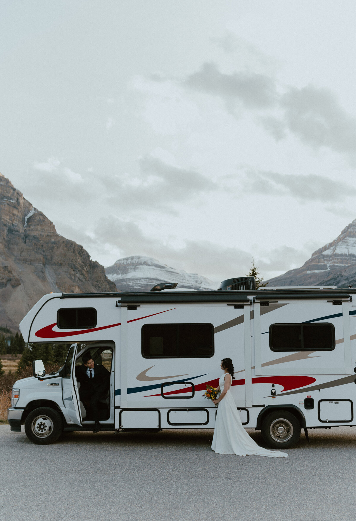 banff-adventure-session-244