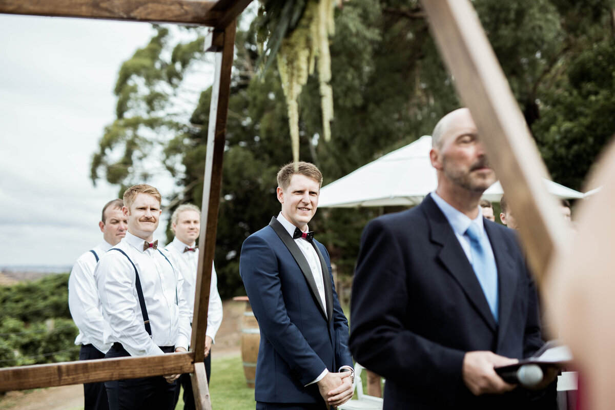 M&R-Anderson-Hill-Rexvil-Photography-Adelaide-Wedding-Photographer-344