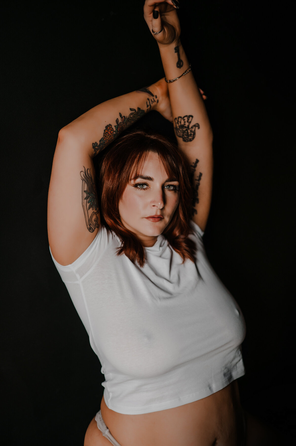 MBM_Photography_Gulf-Coast-Mississippi-Boudoir-Photographer-5