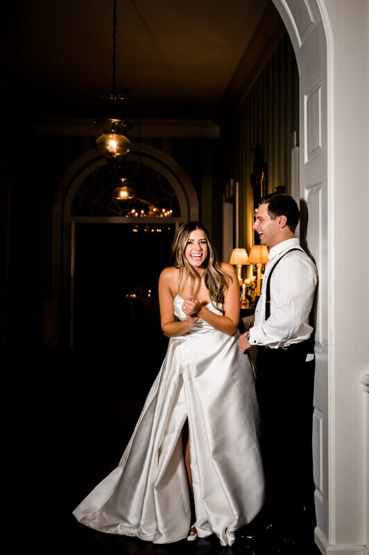 the-country-club-wedding-33