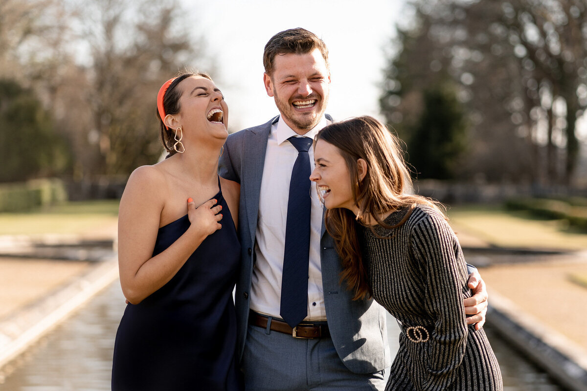 hampshire-wedding-photographer-martin-bell-photography-53-1