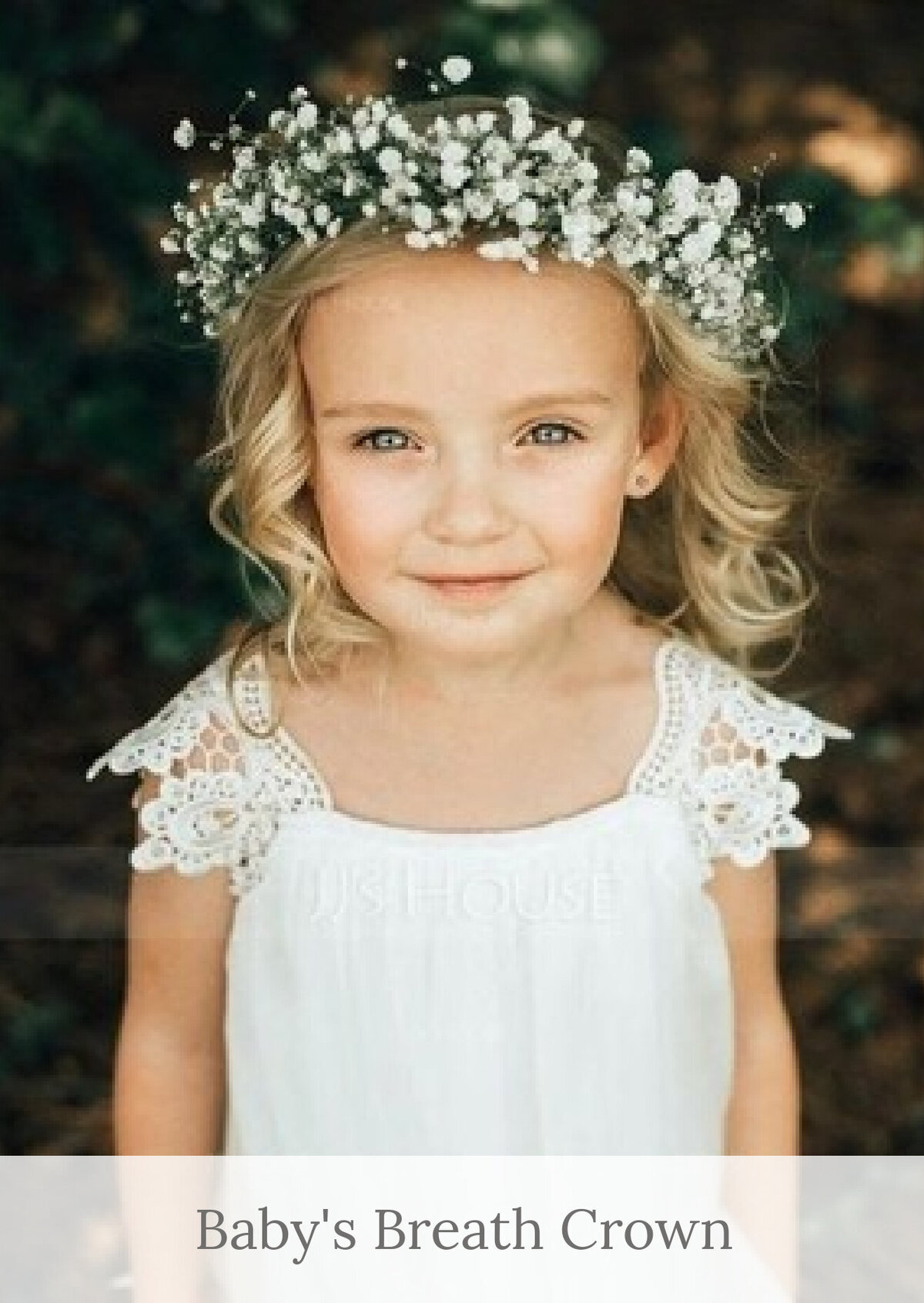 BB Crown