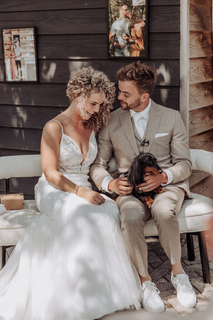 Jessicavdbergfotografie-331