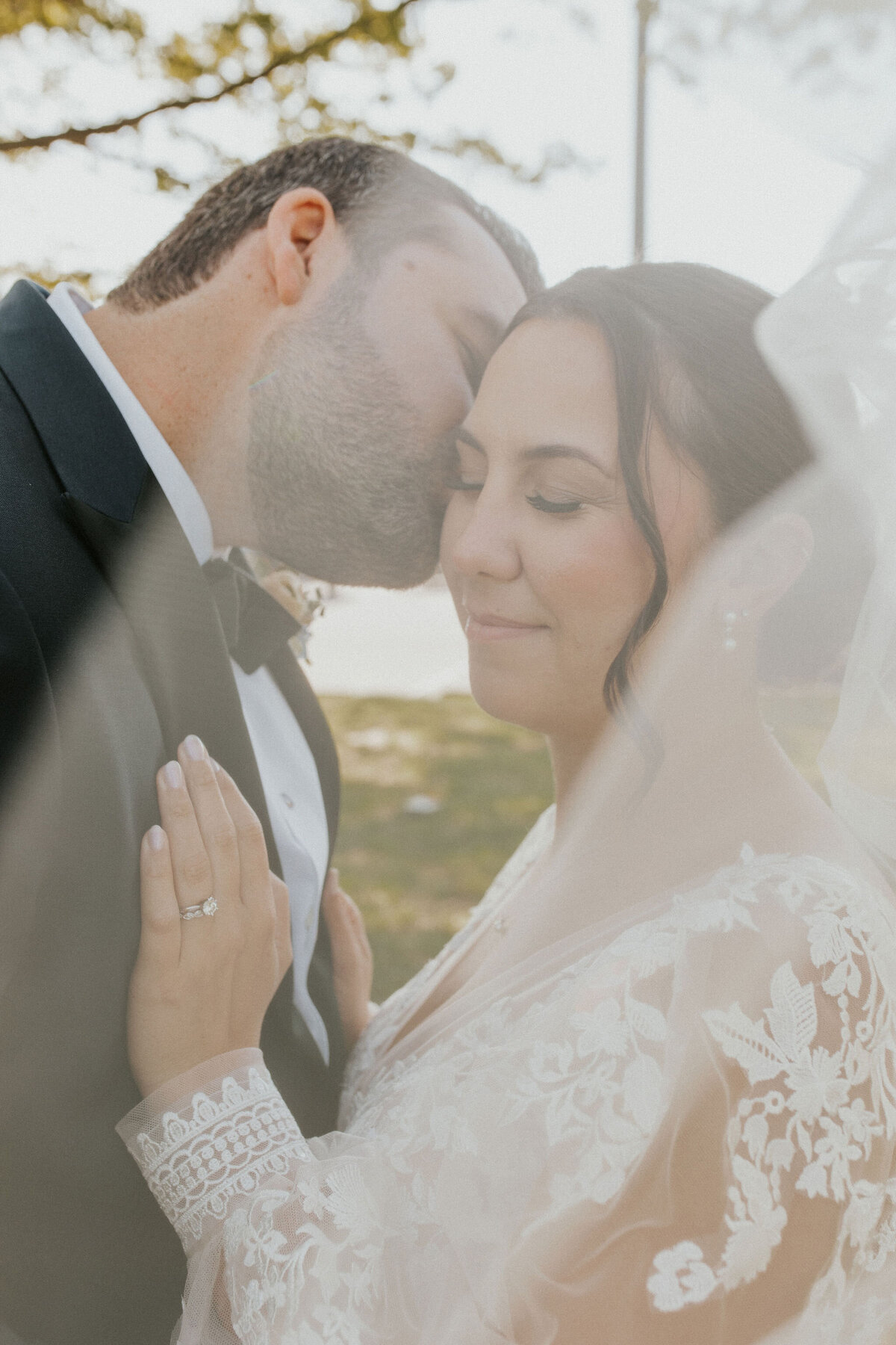 MILLS-GROSS.WEDDING-SPCC-prts-30