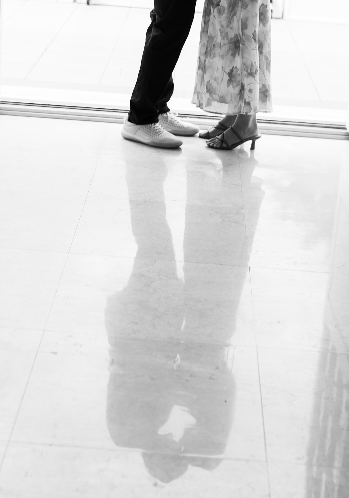 Faith-Kenny-19_websize