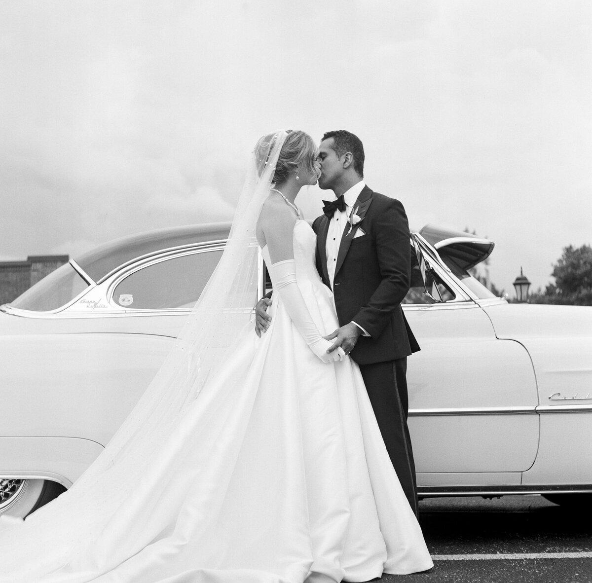 ducastelphotography-117