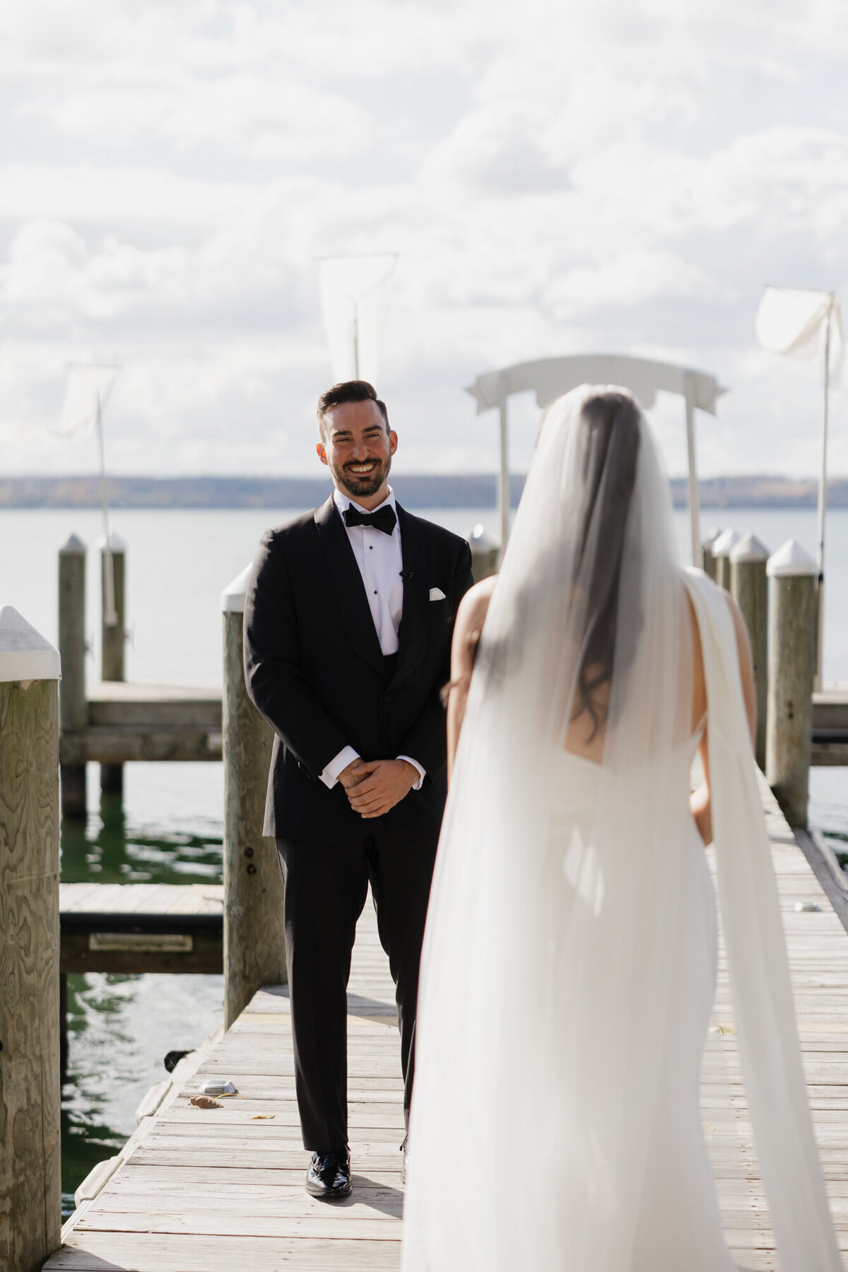 Finger-Lakes-Wedding-Inns-of-Aurora-28