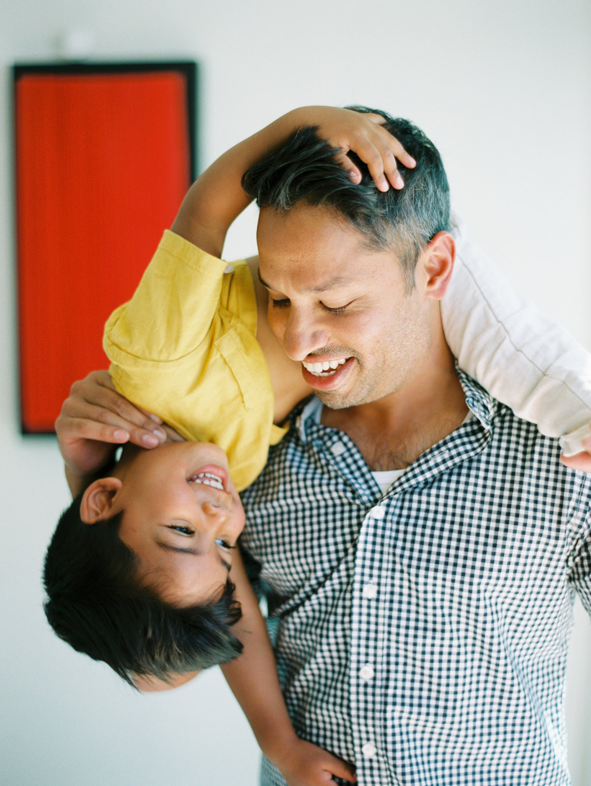 charleston-lifestyle-family-portrait-photographer-philip-casey-041