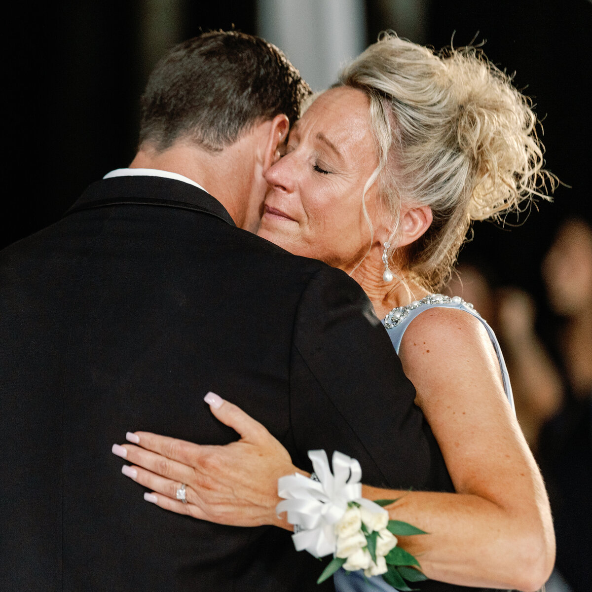 michigan wedding photographers