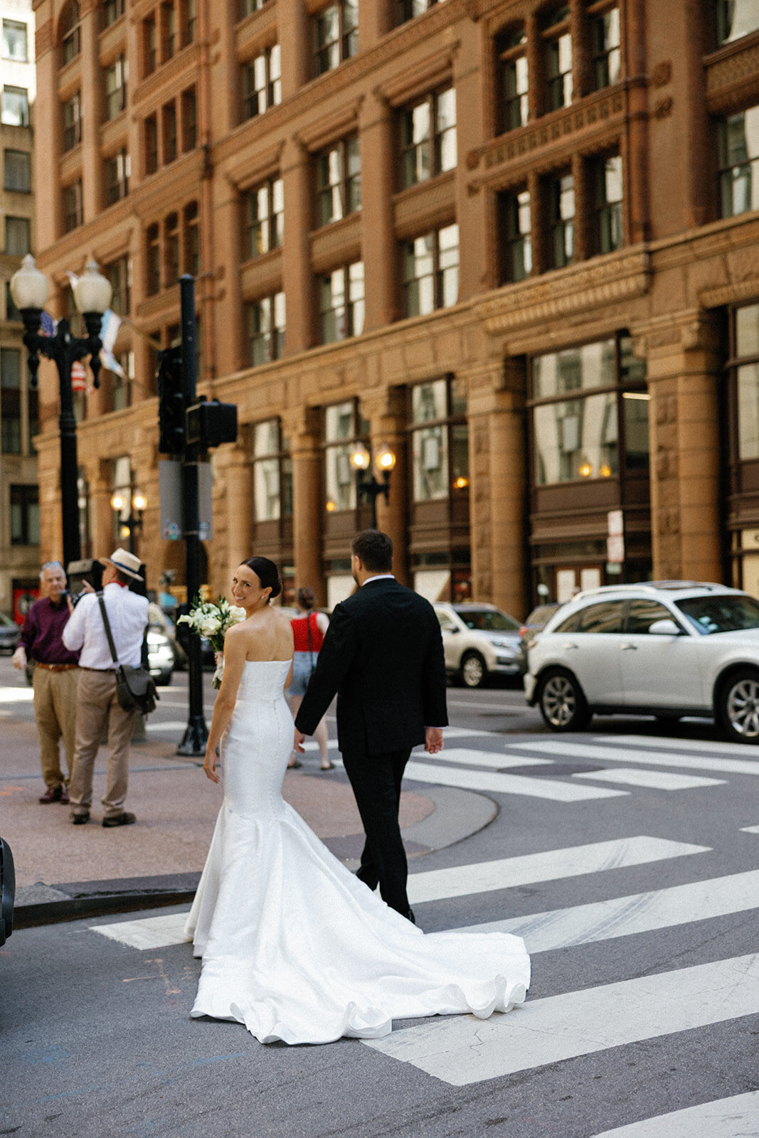 KatieChris_Wedding_SneakPeek_Image-39
