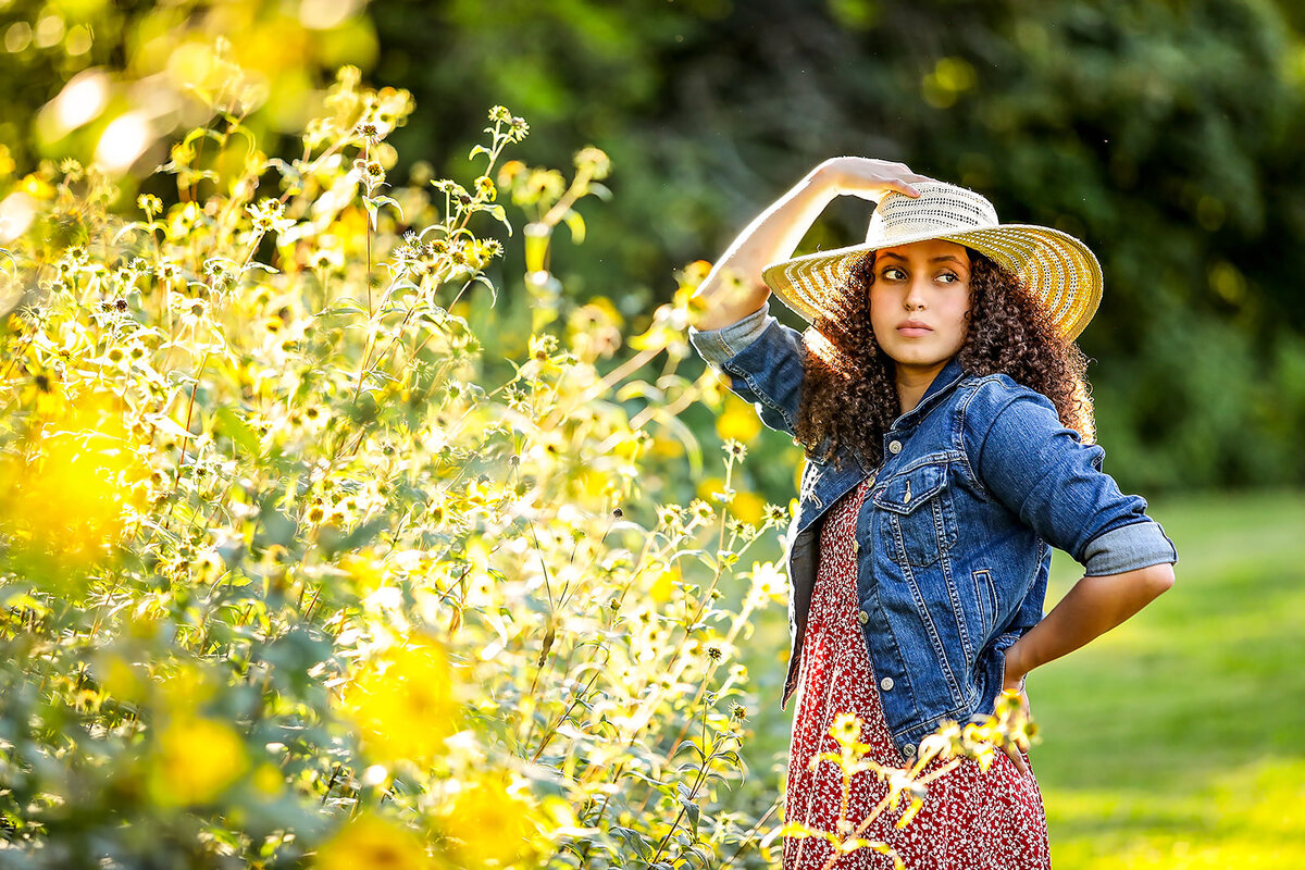 C38A4014-Edit-Edit_websize