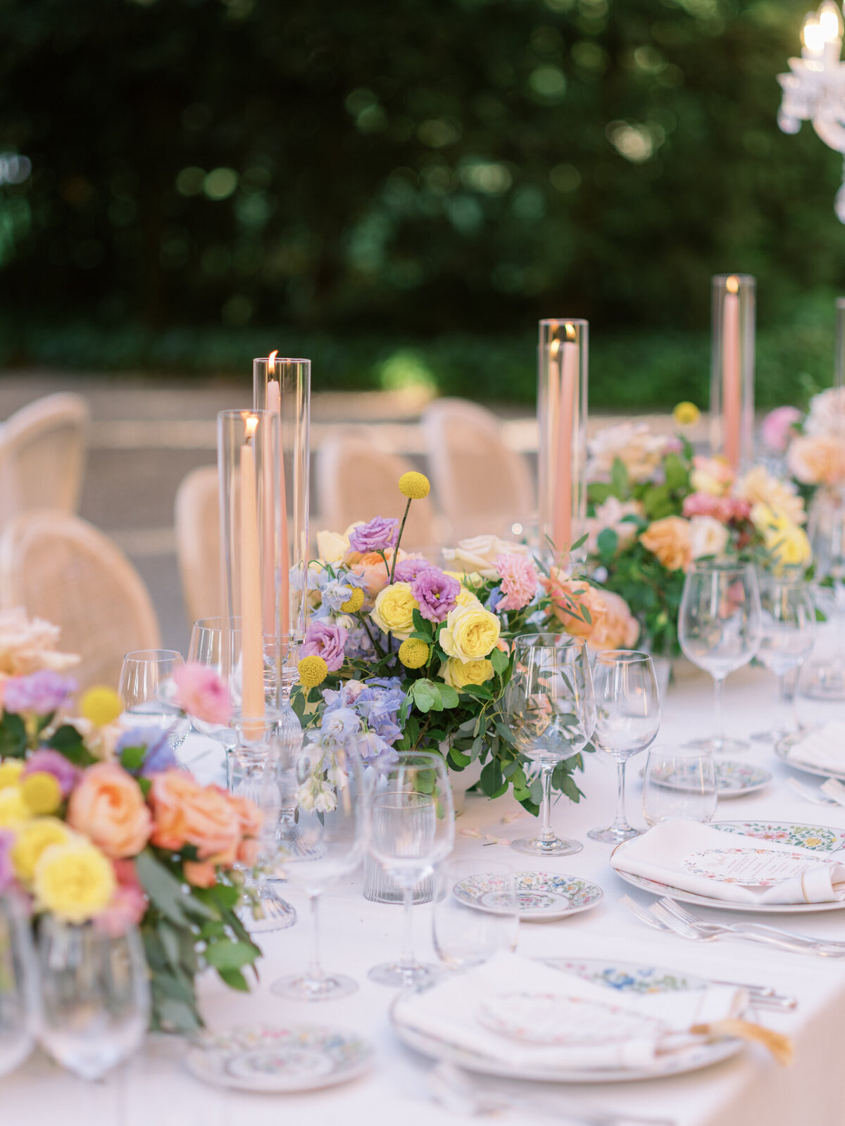 la_foce_wedding_zoe_mike-39