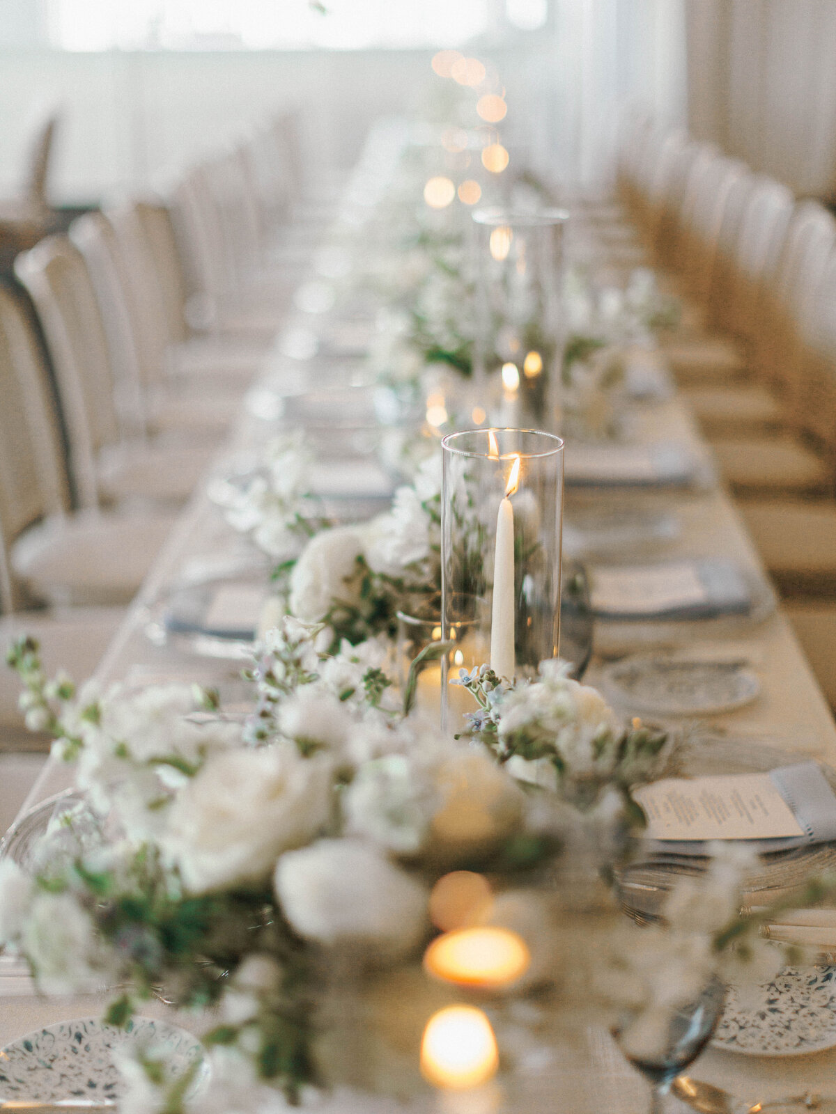 GHAZZI-SCHAEFERWEDDING1829