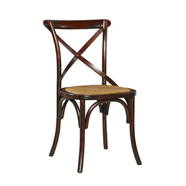 cross-back-chairs