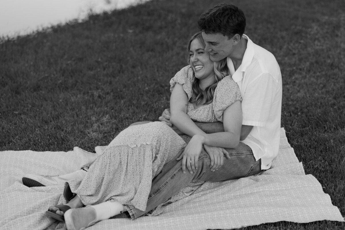 EmmaDylanEDITS-59