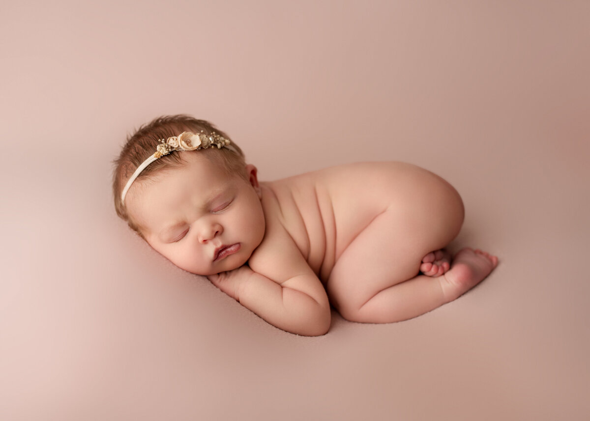 Eugene Family Photographer 041